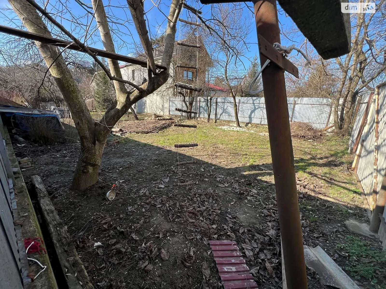 Продается земельный участок 1.88 соток в Закарпатской области, цена: 21000 $ - фото 1