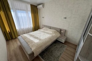 Сниму квартиру посуточно в Украине