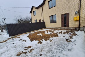 Продажа дуплекса, Винница, р‑н. Старогородский, Богомольца улица, дом 2