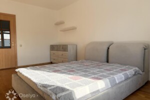 Продажа квартиры, Киев, р‑н. Дарницкий, ст.м. Позняки, Петра Григоренко проспект, дом 18А