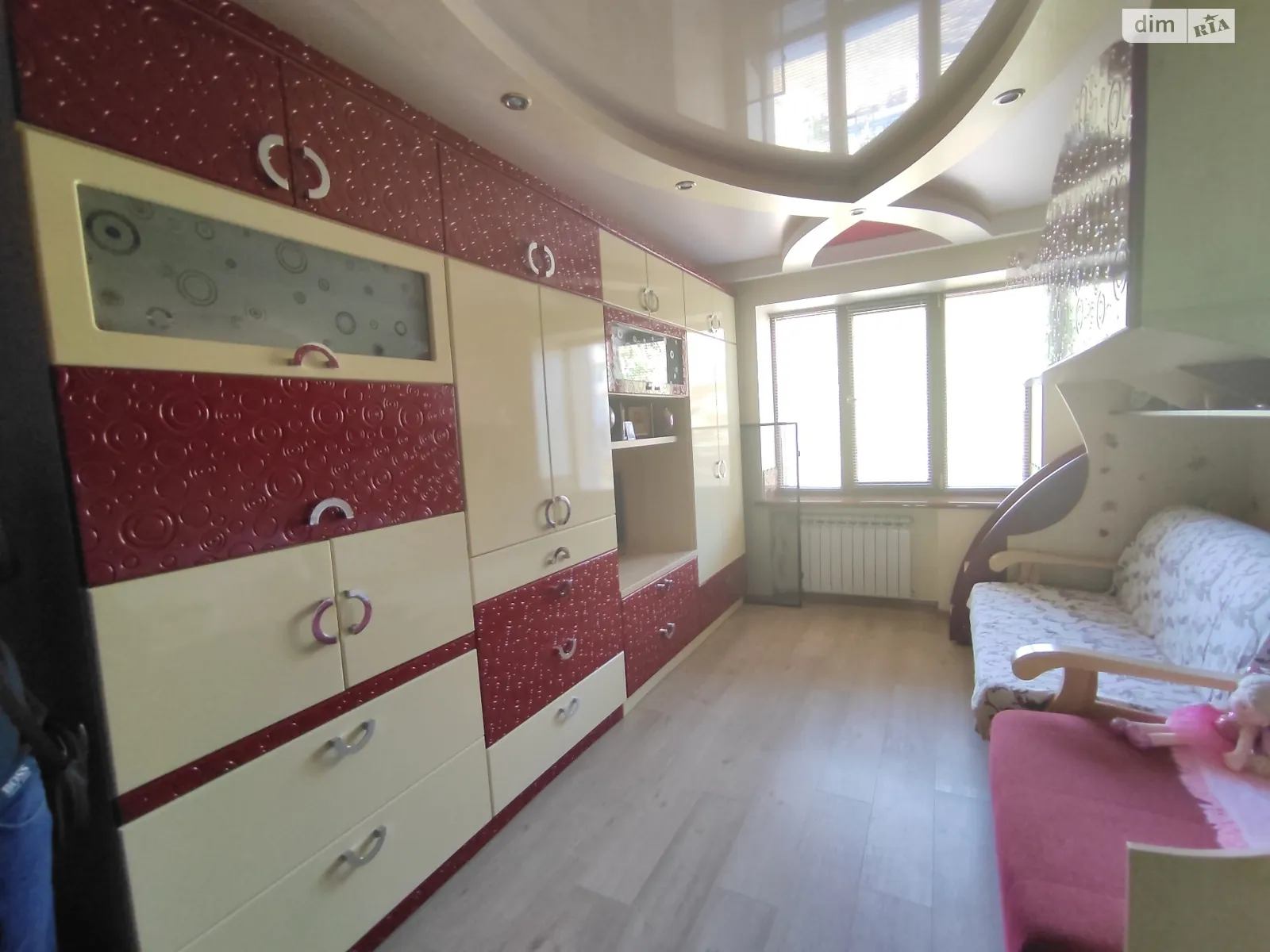 Продается комната 16.1 кв. м в Николаеве, цена: 7500 $ - фото 1