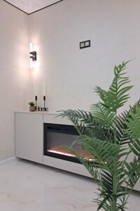 Продажа квартиры, Тернополь, р‑н. Северный, Киевская улица