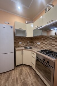 Довгострокова оренда квартири, Рівне, р‑н. Госпіталь, Анатолія Лабунського вулиця