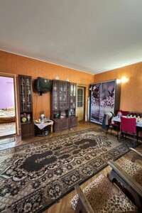 Продажа дома, Одесская, Александровка, вулиця Ювілейна