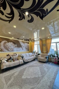 Продажа дома, Днепр, р‑н. Березановка, Виктора Сулимы (Минусинская) улица, дом 344