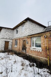 Продажа части дома, Винница, Королева улица