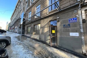 Долгосрочная аренда специального помещения, Харьков, р‑н. Шевченковский, ст.м. Площадь Конституции, Конституции, дом 1