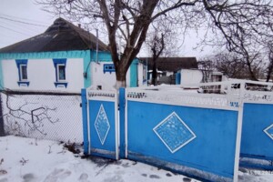 Продажа дома, Киевская, Озерна, Чумацкая улица