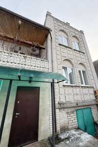 Продажа дома, Киевская, Песковка, Руднянская улица