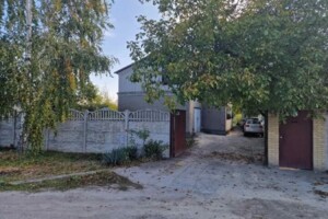 Продаж будинку, Дніпро, р‑н. Березанівка, Моторний провулок