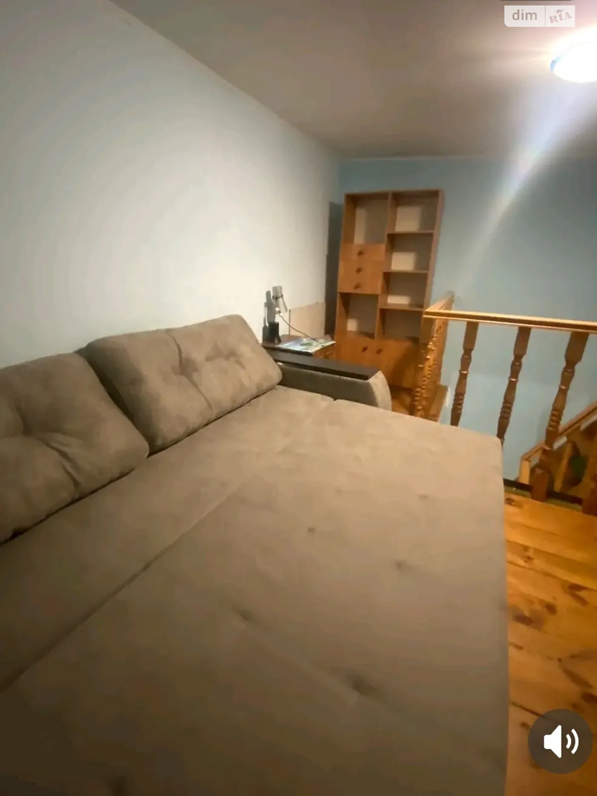 ул. Палиев Яр Старый город Винница, цена: 9000 грн - фото 1