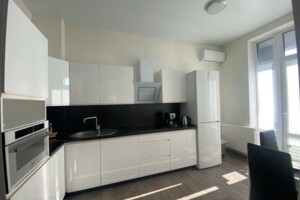 Долгосрочная аренда квартиры, Днепр, р‑н. Нагорный, Моссаковского Владимира улица