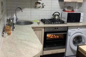 Продажа квартиры, Хмельницкий, р‑н. Центр, Героев-пограничников (Некрасова) переулок