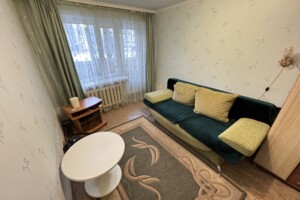 Довгострокова оренда квартири, Вінниця, р‑н. Вишенька, 600-річчя вулиця