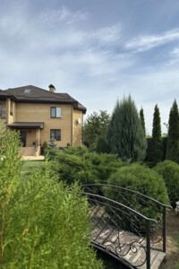 Куплю дом Сумской области