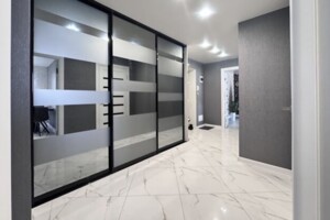 Продажа квартиры, Винницкая, Винницкие Хутора, Немировское шоссе