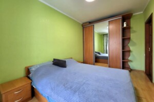 Долгосрочная аренда квартиры, Винница, р‑н. Вишенка, Келецкая улица, дом 136