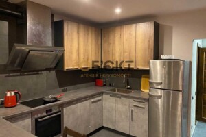 Продажа квартиры, Харьков, р‑н. Павловка, ст.м. Научная, Мирная улица, дом 19