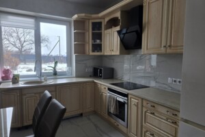 Сниму частный дом долгосрочно Волынской области