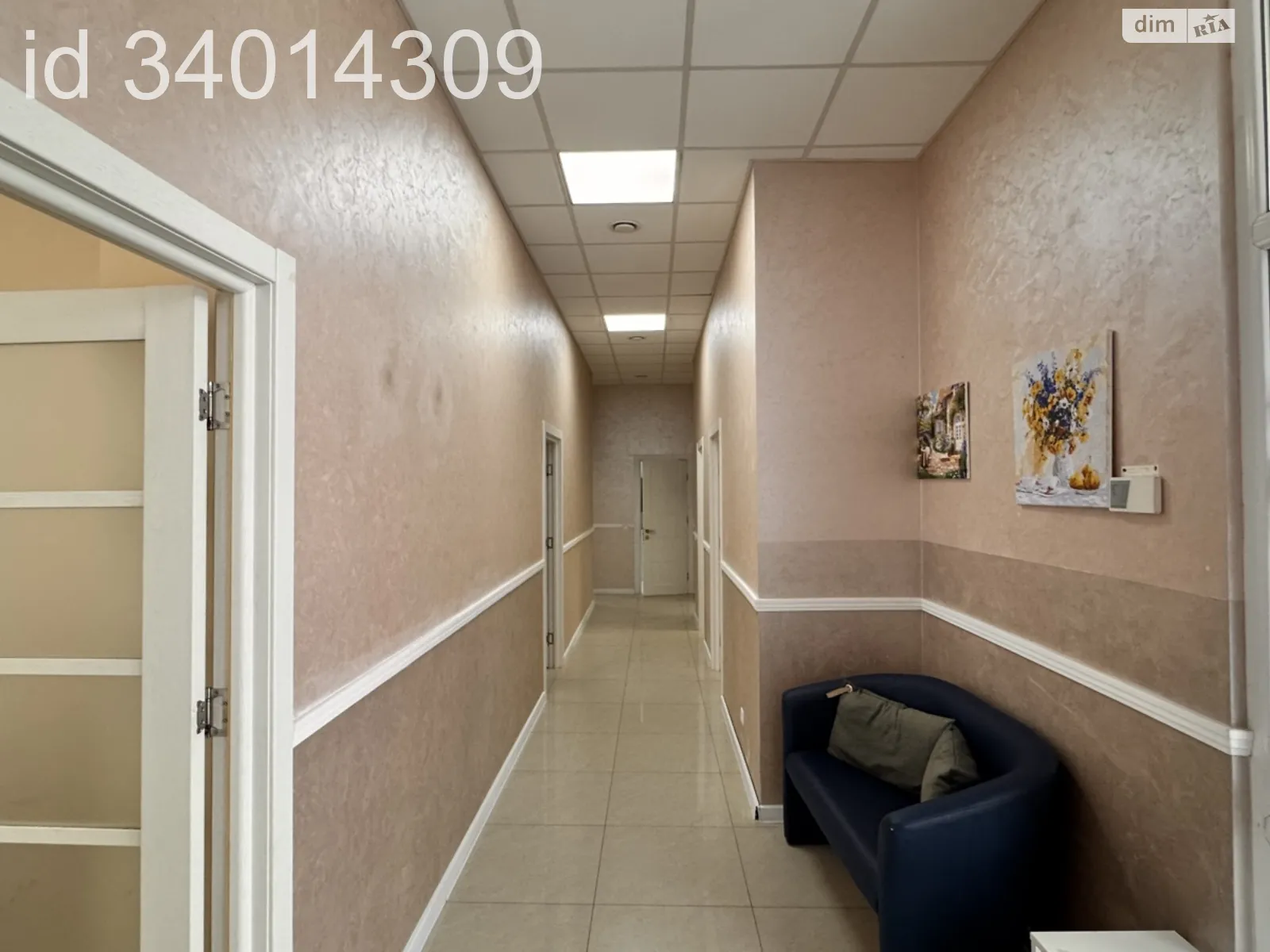 ул. Бойковская, 5Б Франковский Львов ЖК Золотой орех, цена: 191000 $ - фото 1