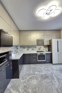 Продаж квартири, Львівська, Сокільники, Трускавецька вулиця, буд. 123