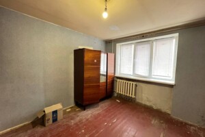 Продажа квартиры, Николаев, р‑н. Кульбакино, Радужная улица, дом 32