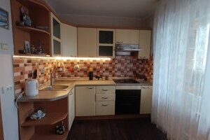 Продаж квартири, Київ, р‑н. Нивки, ст.м. Сирець, Черкаська вулиця, буд. 11