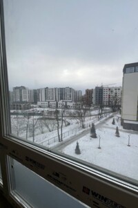 Продаж квартири, Івано-Франківськ, р‑н. Бам, Приозерна вулиця