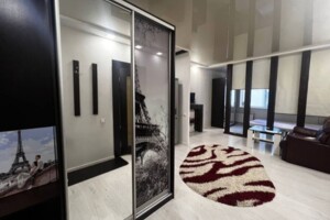 Продаж квартири, Рівне, р‑н. Пивзавод, Дубенська вулиця