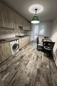 Долгосрочная аренда квартиры, Тернополь, р‑н. Бам, Злуки проспект, дом 47Б