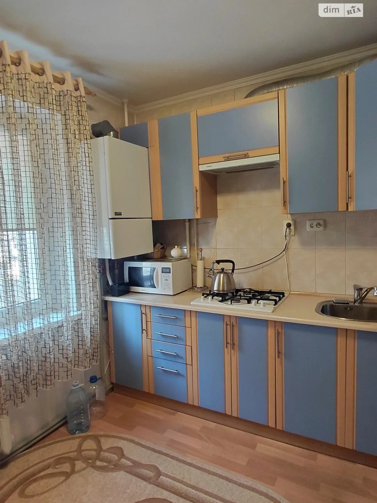 ул. Левка Лукьяненко(Ватутина), 54 Замостянский Винница - фото 2