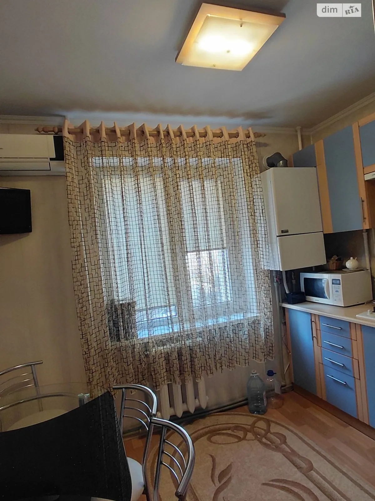 ул. Левка Лукьяненко(Ватутина), 54 Замостянский Винница - фото 3