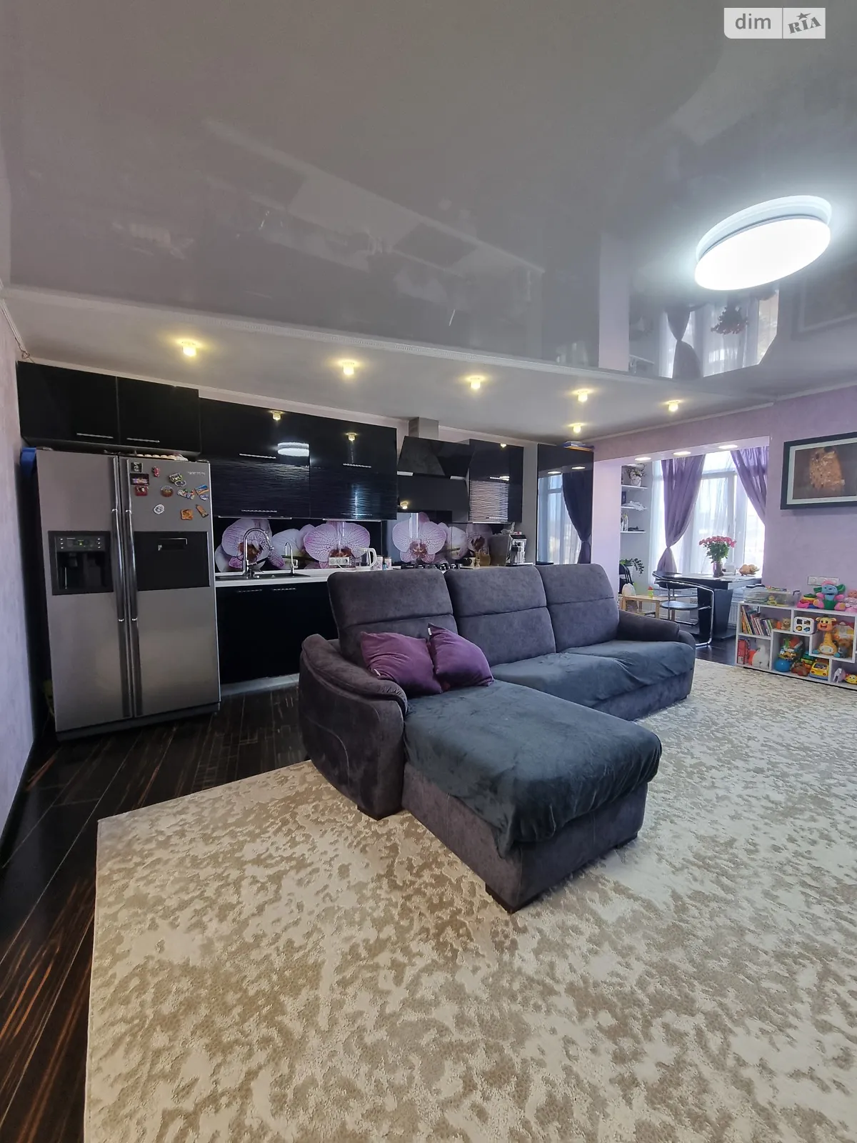 ул. Ивана Богуна, 88Б Пятничаны Винница - фото 1