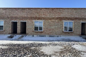 Продажа таунхауса, Винницкая, Стрижавка, Садовая улица