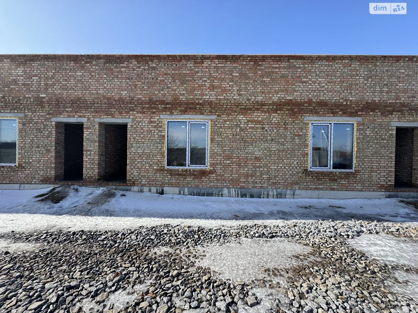 ул. Садовая Стрижавка, цена: 29999 $ - фото 1