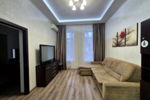 Сниму квартиру посуточно в Украине