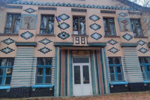 Продаж комерційного приміщення, Хмельницька, Левківка, Миру, буд. 42