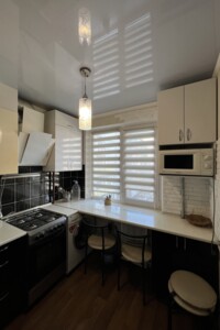 Довгострокова оренда квартири, Житомир, р‑н. Смолянка, Юрія Вороного (Гагаріна) вулиця