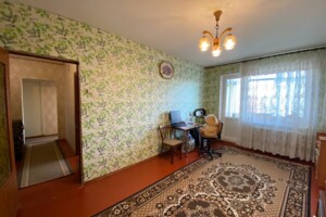 Куплю квартиру в Кривом Роге без посредников