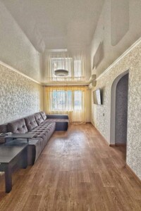 Куплю квартиру в Кривом Роге без посредников