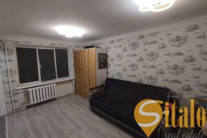 Продажа квартиры, Запорожье, р‑н. Шевченковский, Карпенко-Карого улица