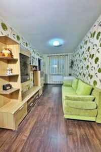 Куплю квартиру в Кривом Роге без посредников