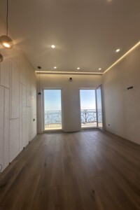 Продажа квартиры, Одесса, р‑н. Дача Ковалёвского, Дача Ковалевского улица, дом 91 корпус 9