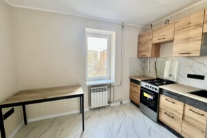 Долгосрочная аренда квартиры, Винница, р‑н. Свердловский массив, Князей Кориатовичей улица, дом 155