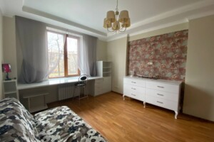 Куплю квартиру в Кривом Роге без посредников