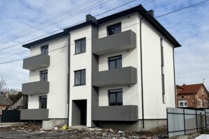 Продаж квартири, Львівська, Рудне, р‑н. Залізничний, Івана Мазепи вулиця