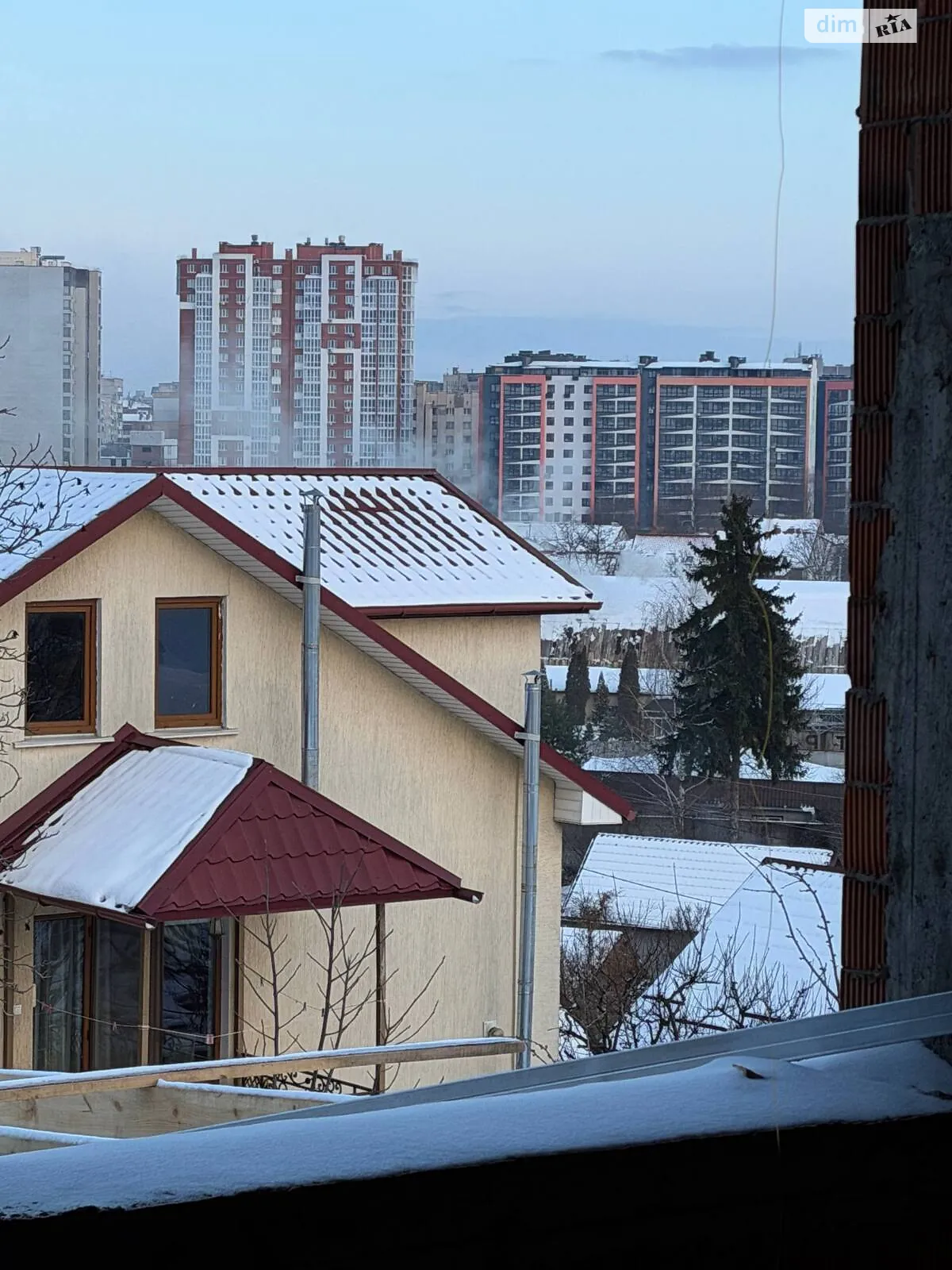 Продається будинок 2 поверховий 141.5 кв. м з бесідкою, цена: 154999 $ - фото 1