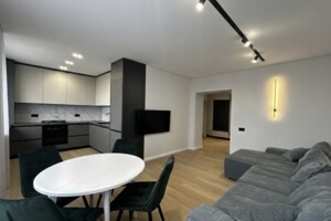 Продаж квартири, Івано-Франківськ, р‑н. Софіївка, Івасюка вулиця