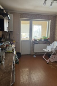 Продажа дома, Хмельницкий, р‑н. Центр, Героев Мариуполя (Гагарина) улица