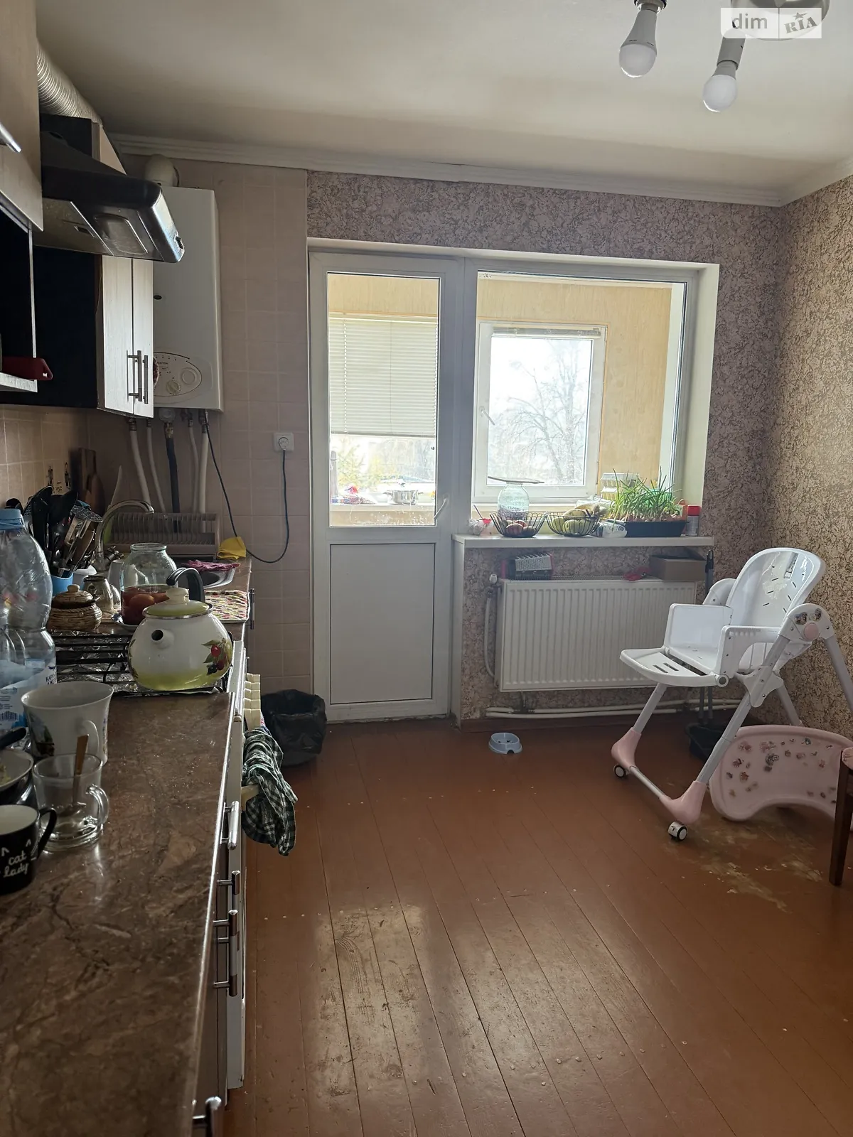 Продається будинок 2 поверховий 265 кв. м з верандою, цена: 170000 $ - фото 1